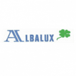 Albalux di Tottoli Fabio logo