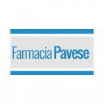 Farmacia Pavese