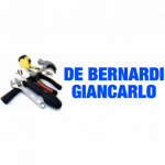 Giancarlo De Bernardi