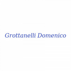 Eredi di Grottanelli Domenico logo