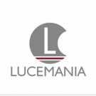 Lucemania