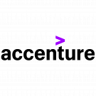 Accenture Milan Industry X Innovation Center for Engineering