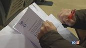 Giù pensioni anticipate il nodo adeguamento