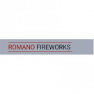 Romano Fireworks