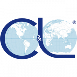 C & L Services Srl logo