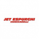 Jet Espurghi - F.lli Chioccarelli