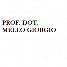 Mello Giorgio Prof. Dot.