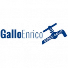 Gallo Enrico Idraulico - Impianti Idraulici e Termoidraulici