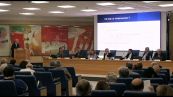 Mazzucchiello: Campania punto di riferimento medicina legale