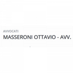 Masseroni Avv. Ottavio