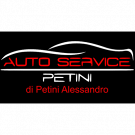 Auto Service Petini