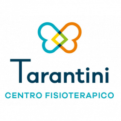 Centro Fisioterapico | Poliambulatorio Tarantini logo