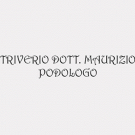 Triverio Dr. Maurizio Podologo