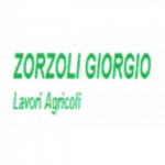 Zorzoli Giorgio - Lavori Agricoli