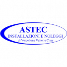 Astec F.lli Vercellone & C.
