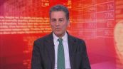 La malattia di Alzheimer