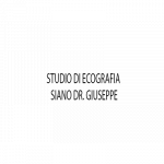Studio di Ecografia Siano Dr. Giuseppe