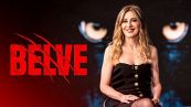 Belve 2026: tutto sul programma