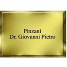 Pinzani – Studio di Geologia Pinzani Dr. Giovanni Pietro