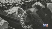 70 anni fa tragedia in miniera a Marcinelle