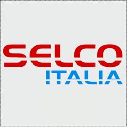 Selco Italia logo