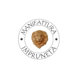 Manifattura Impruneta Srl logo