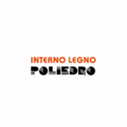 Interno Legno Poliedro logo