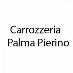 Carrozzeria Palma Pierino
