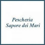 Pescheria Sapori dei Mari