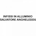 Infissi in Alluminio Salvatore Angheleddu