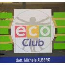 Albero Dr. Michele - Eco Club
