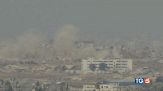 Tregua a Gaza, intesa difficile
