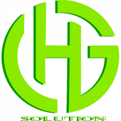 Green Home Solution Srl logo