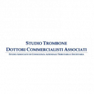 Studio Trombone Dottori Commercialisti Associati