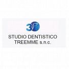 Studio Dentistico Treemme