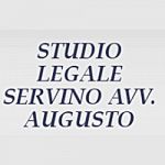 Studio Legale Servino Avv. Augusto