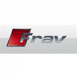 Frav logo