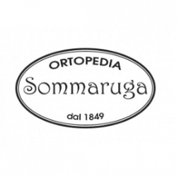 Ortopedia Sommaruga logo