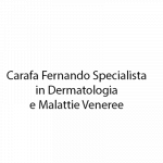 Carafa Fernando Specialista in Dermatologia e Malattie Veneree