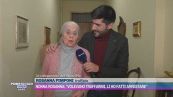 Truffa del finto incidente, la storia di nonna Rosanna