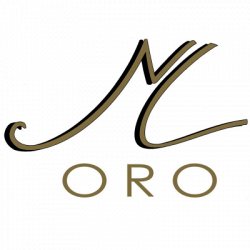 MC ORO logo