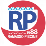 Ramasso Piscine