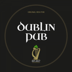 Dublin Pub