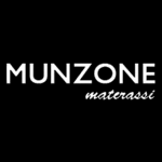 Munzone Materassi S.a.s.