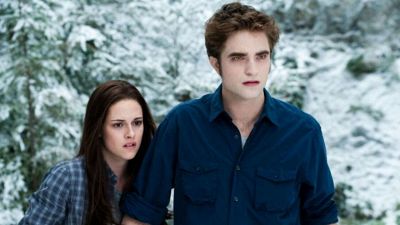 Stasera in TV: film, serie e programmi di mercoledì 8 novembre