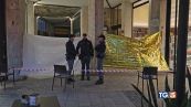 Bergamo, vigilante ucciso a coltellate