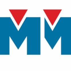 Ferramenta Hammer logo