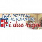 Pizzeria Ristorante I Due Regni