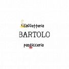 Caffetteria Bartolo Pasticceria