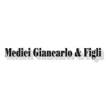 Medici Giancarlo & Figli